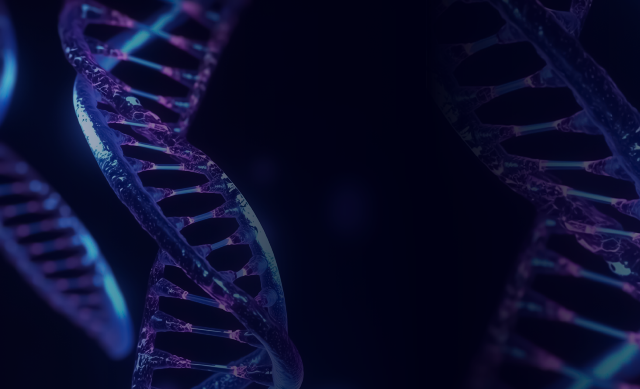Explaining Dna Vs Rna Sequencing